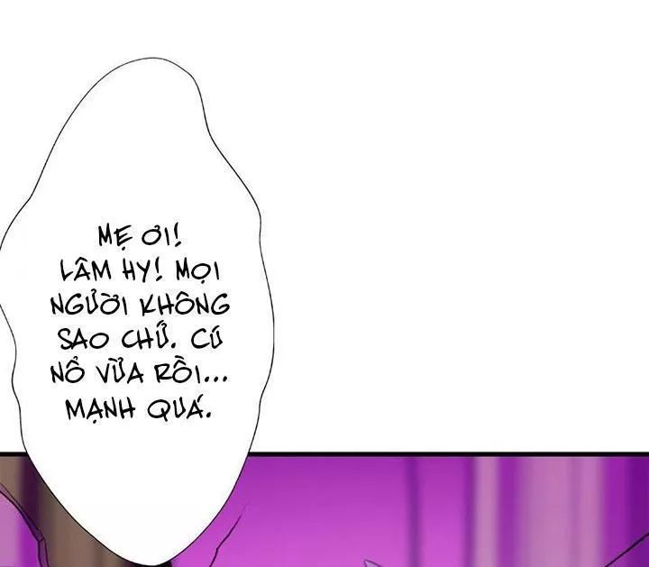 Cứu Thế Giới Đi, Ông Chú! Chapter 72 - 40
