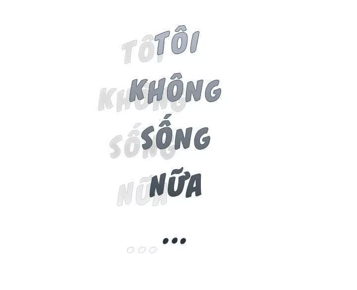 Cứu Thế Giới Đi, Ông Chú! Chapter 72 - 58