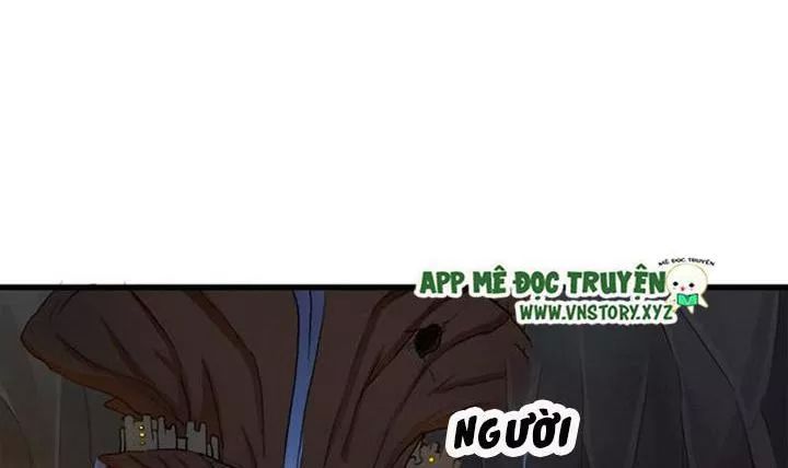 Cứu Thế Giới Đi, Ông Chú! Chapter 72 - 65