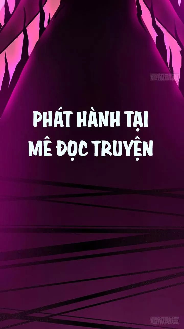 Cứu Thế Giới Đi, Ông Chú! Chapter 73 - 60