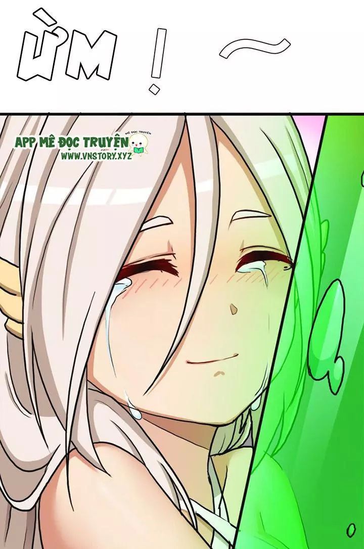 Cứu Thế Giới Đi, Ông Chú! Chapter 78 - 29