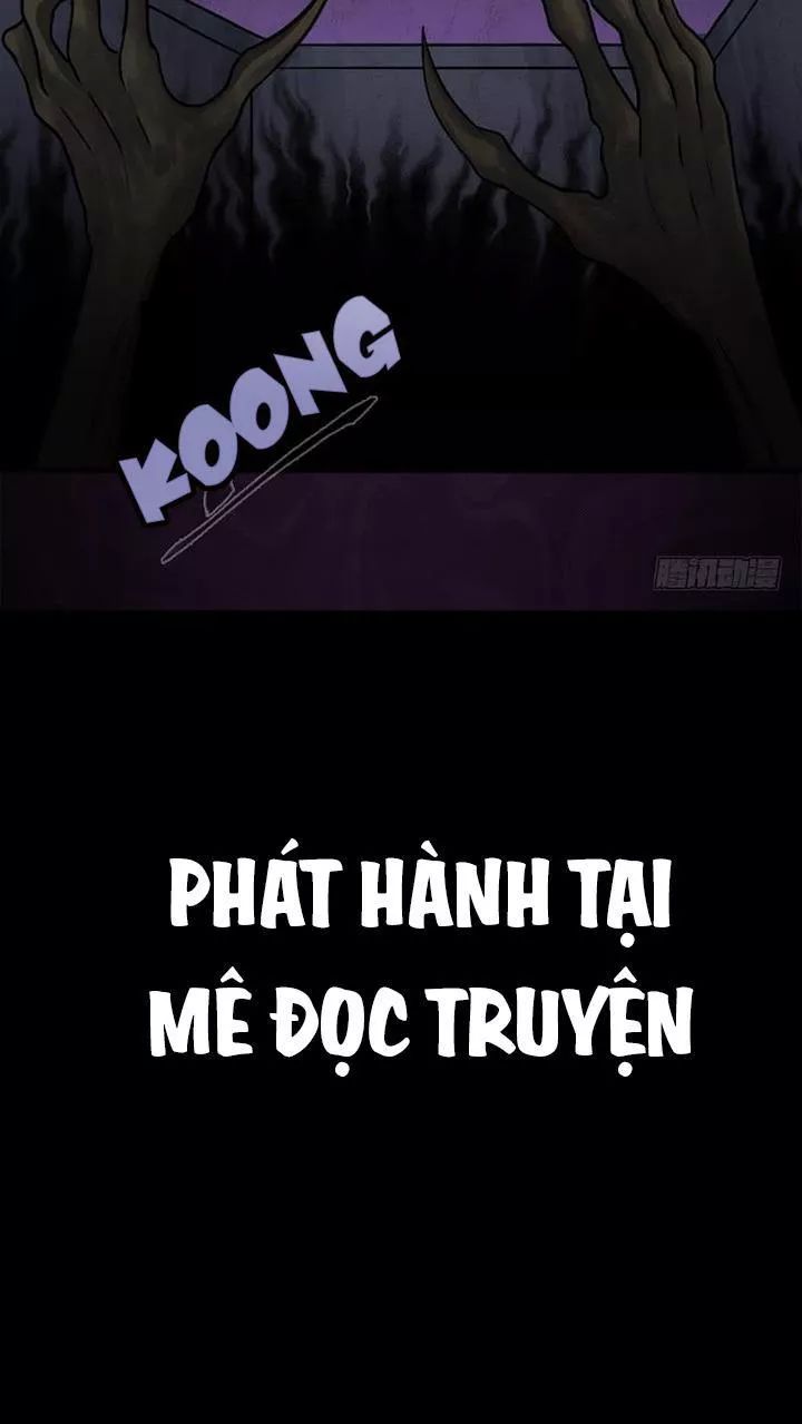 Cứu Thế Giới Đi, Ông Chú! Chapter 80 - 56
