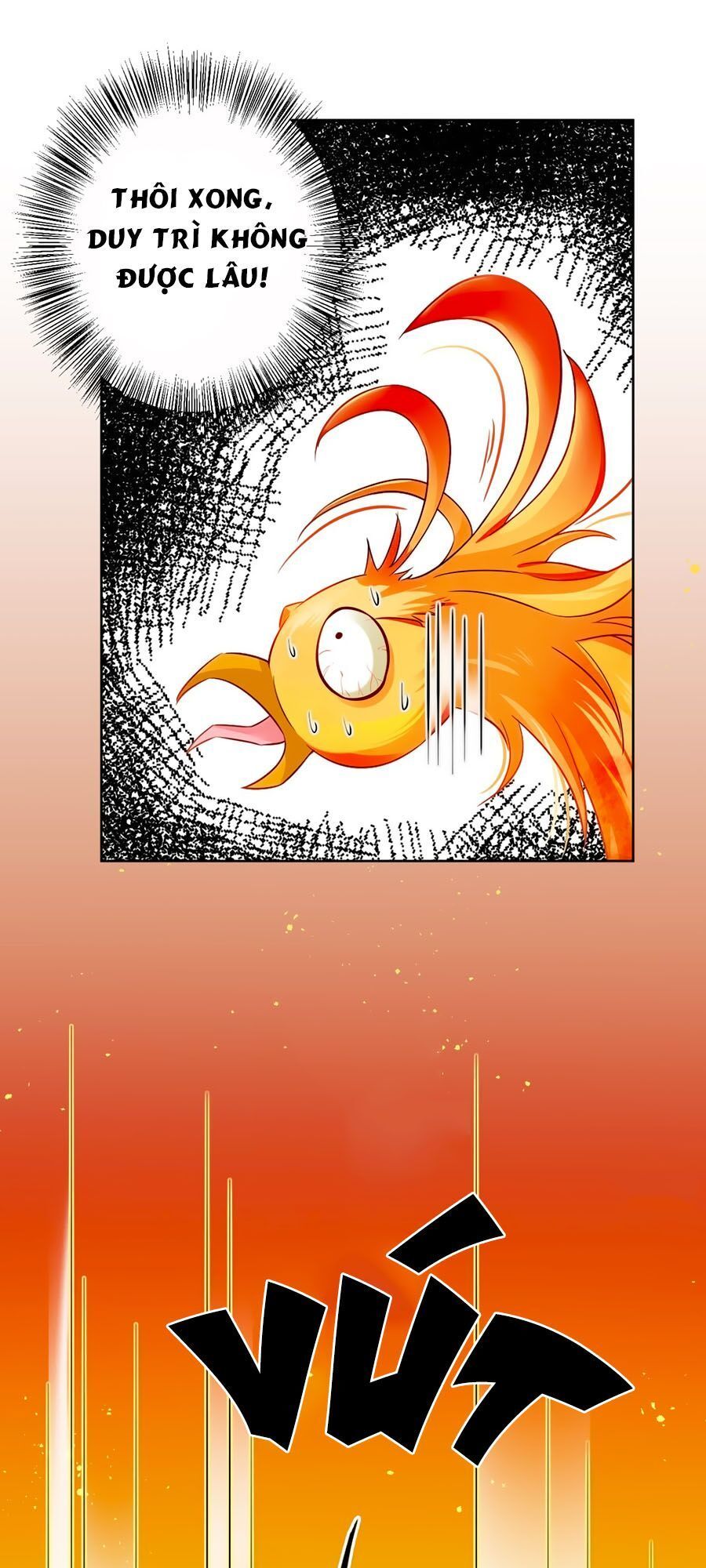 Vương Phi Có Chút Nghịch Ngợm Chapter 18 - 49
