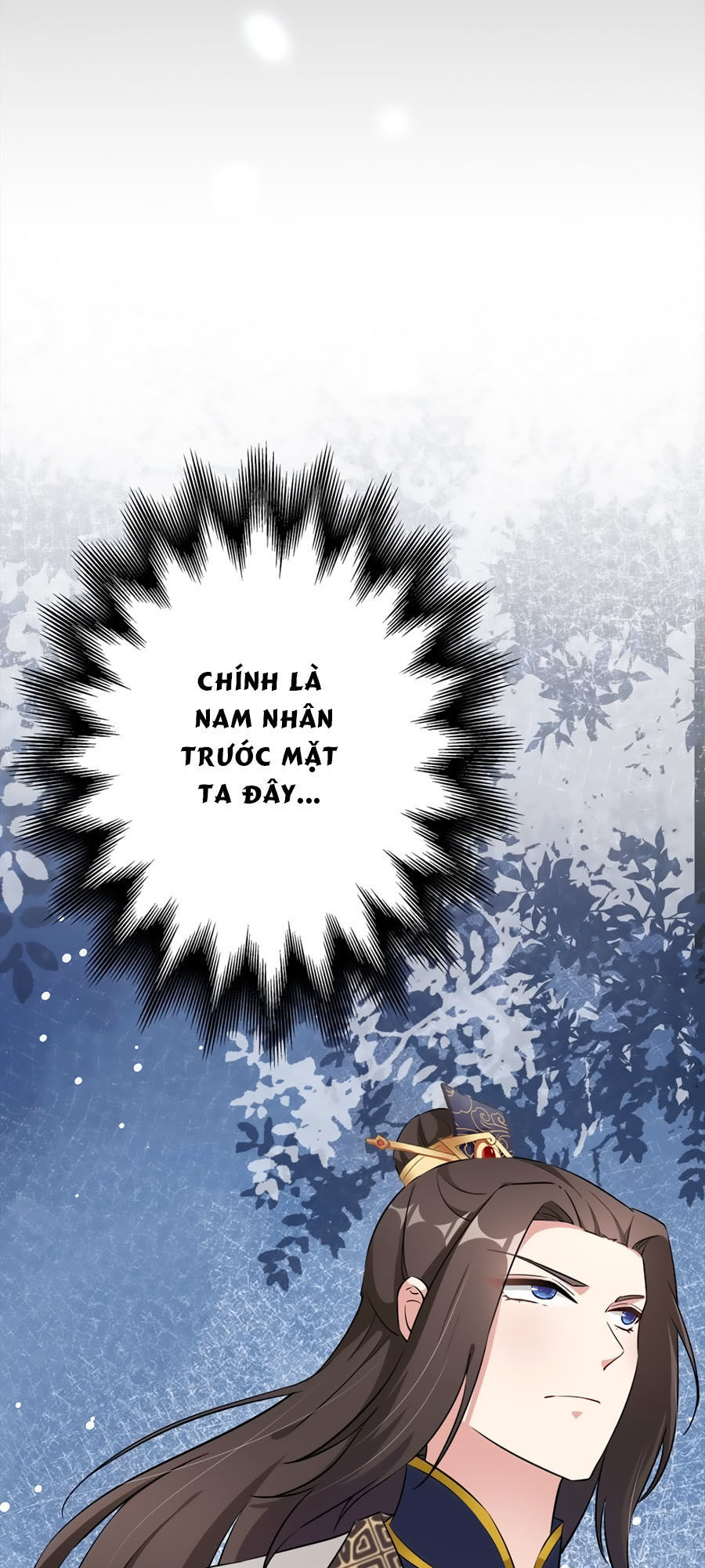 Vương Phi Có Chút Nghịch Ngợm Chapter 2 - 30