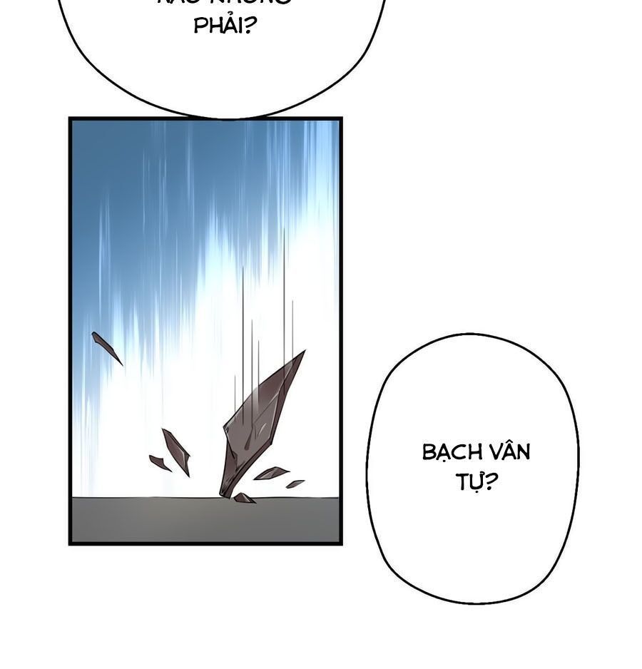 Vương Phi Có Chút Nghịch Ngợm Chapter 24 - 13