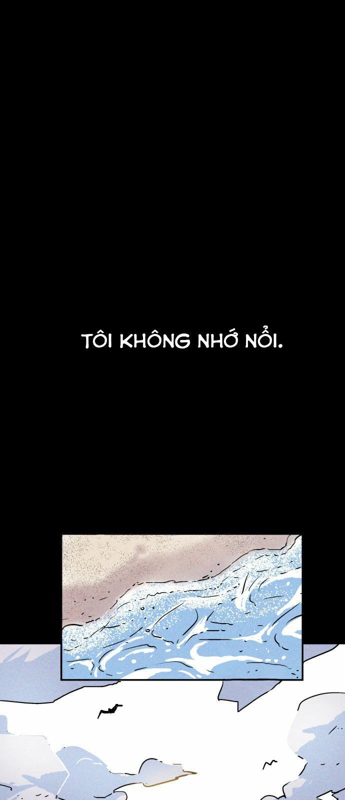 Chuồng Lợn Chapter 0 - 2