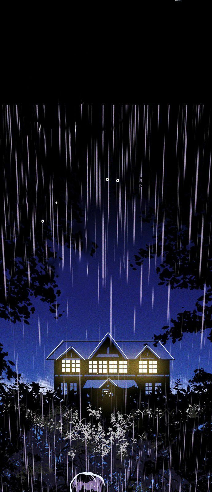 Chuồng Lợn Chapter 0 - 31