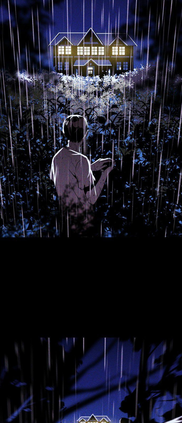 Chuồng Lợn Chapter 0 - 33