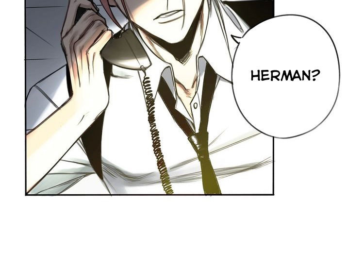 Vệ Sĩ Của Tôi Cao 1 Mét 28 Chapter 2 - 25