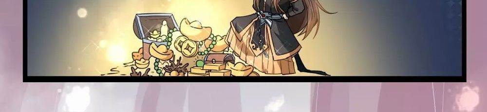 Bồng Sơn Viễn 2 Chapter 1 - 13