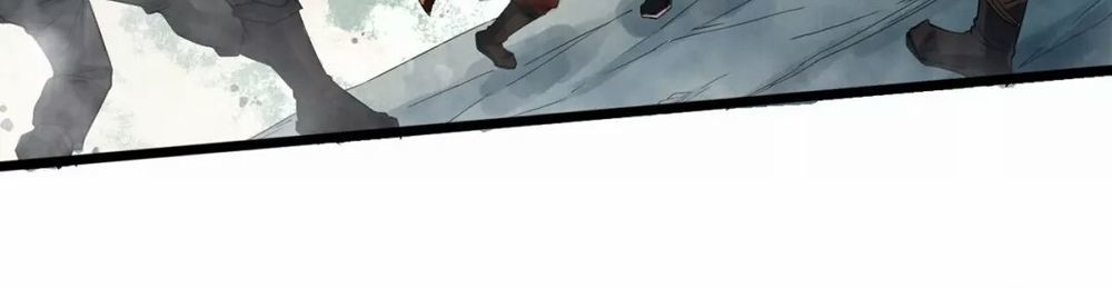 Bồng Sơn Viễn 2 Chapter 1 - 20