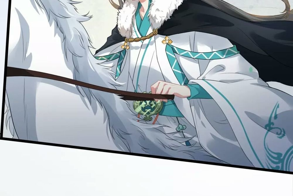 Bồng Sơn Viễn 2 Chapter 1 - 3