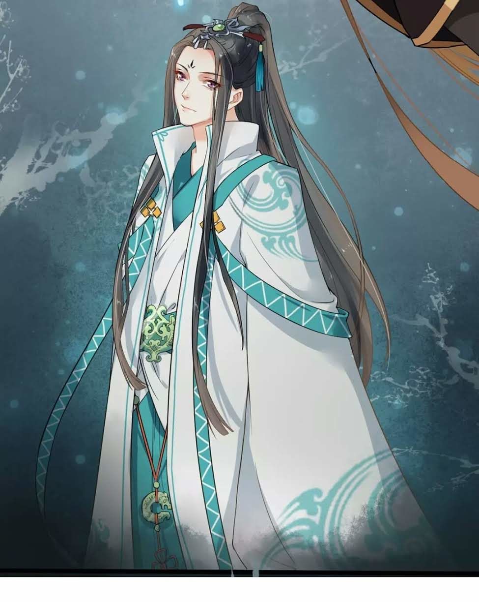 Bồng Sơn Viễn 2 Chapter 1 - 27