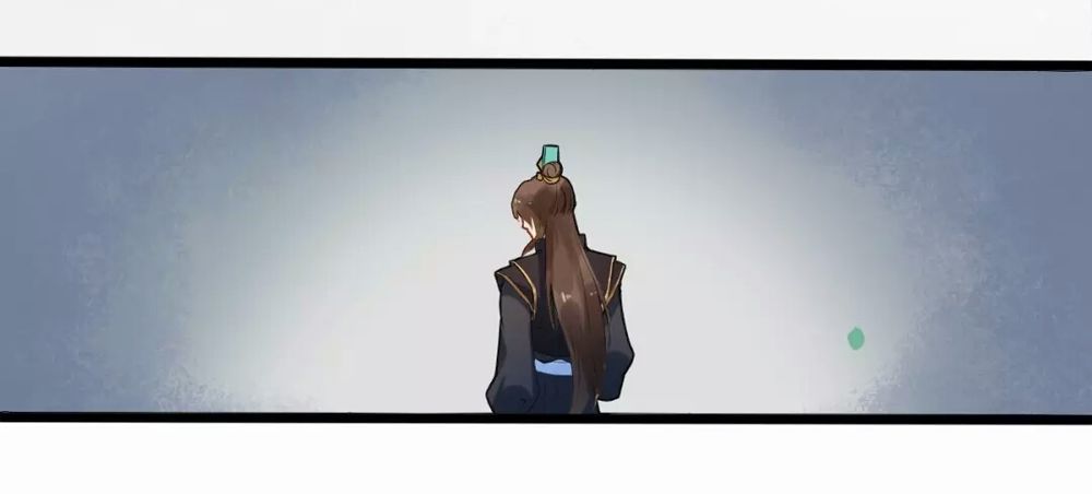 Bồng Sơn Viễn 2 Chapter 1 - 4