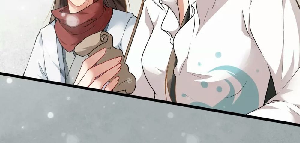 Bồng Sơn Viễn 2 Chapter 1 - 34