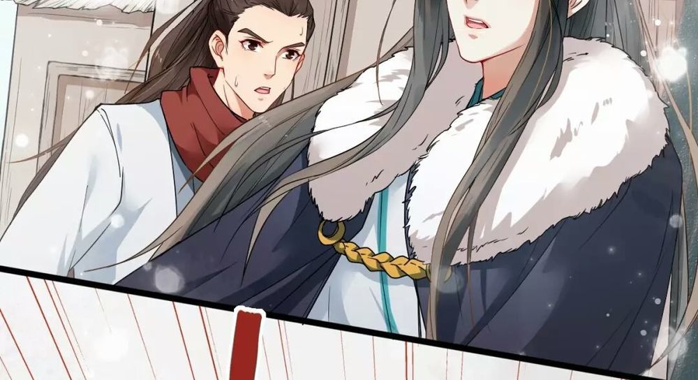 Bồng Sơn Viễn 2 Chapter 1 - 36