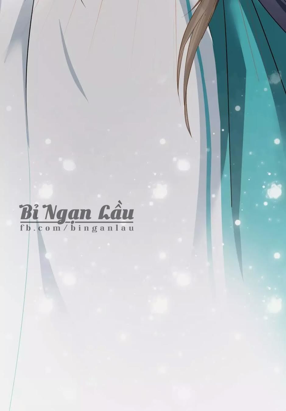 Bồng Sơn Viễn 2 Chapter 1 - 38