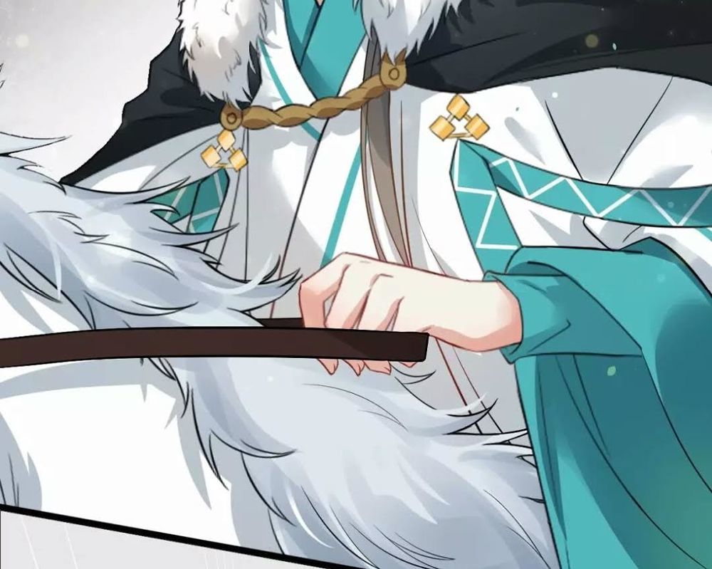 Bồng Sơn Viễn 2 Chapter 1 - 6