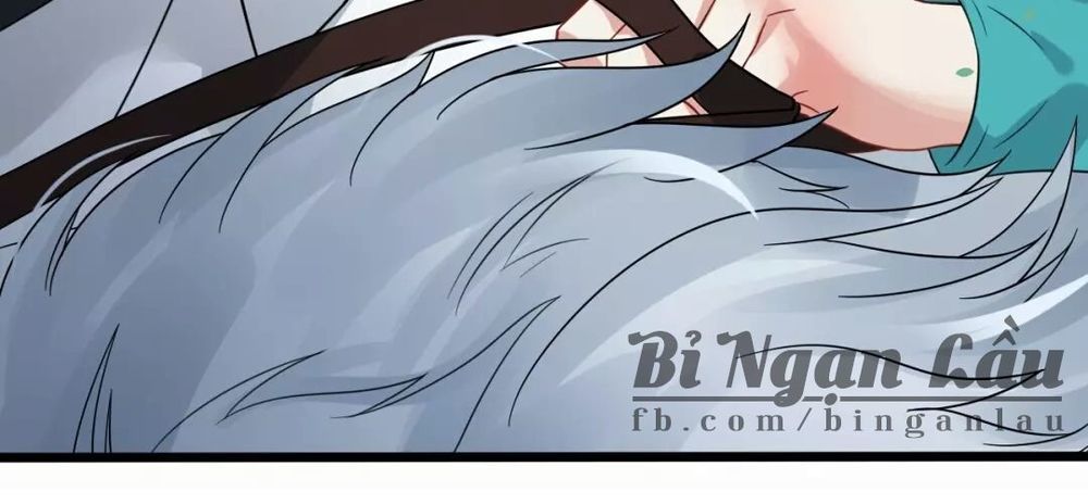 Bồng Sơn Viễn 2 Chapter 1 - 9