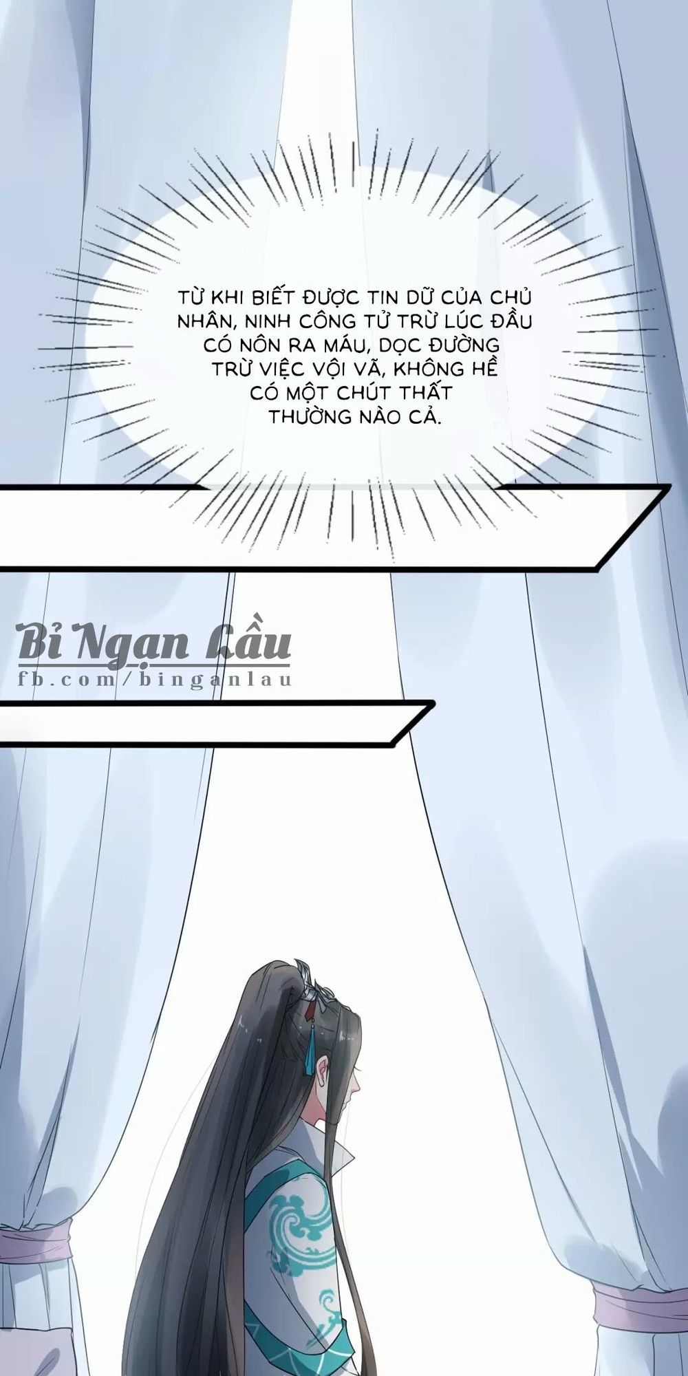 Bồng Sơn Viễn 2 Chapter 2 - 17