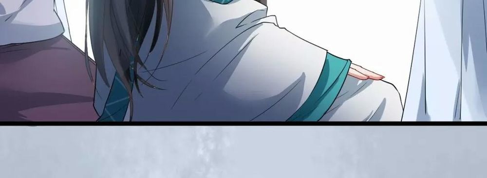 Bồng Sơn Viễn 2 Chapter 2 - 18