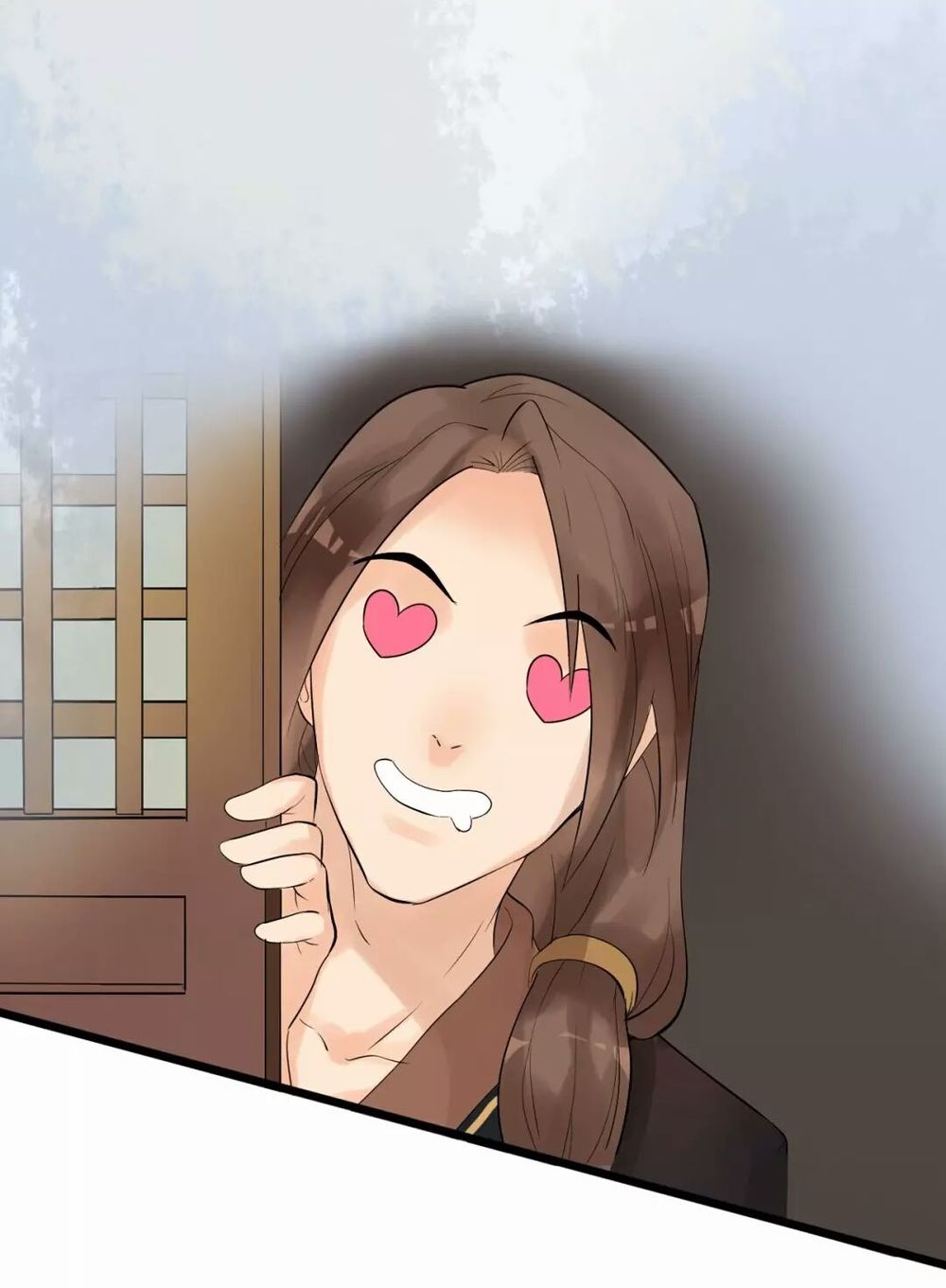 Bồng Sơn Viễn 2 Chapter 2 - 20