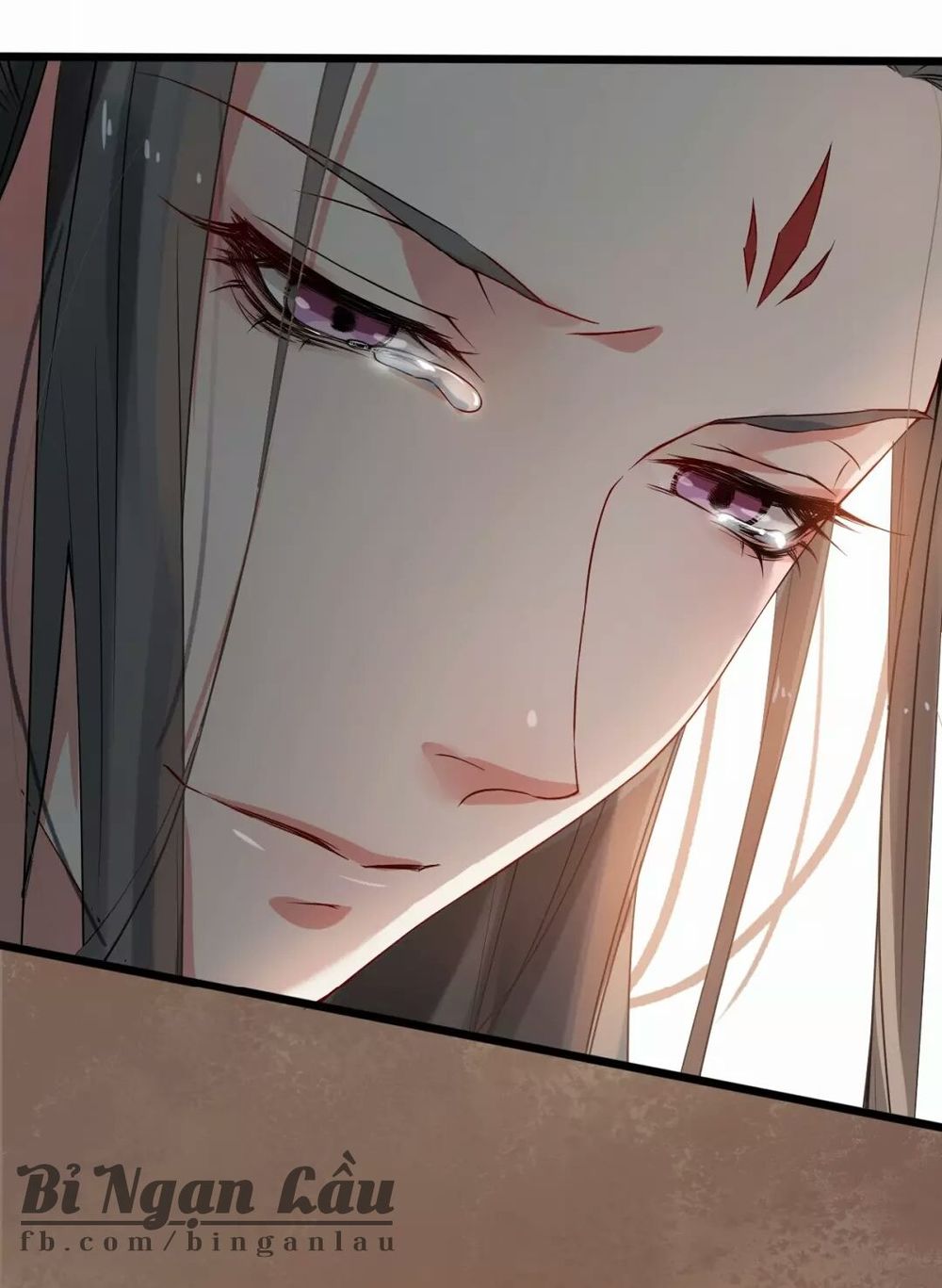 Bồng Sơn Viễn 2 Chapter 2 - 21