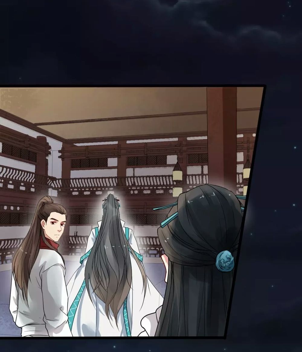 Bồng Sơn Viễn 2 Chapter 2 - 24