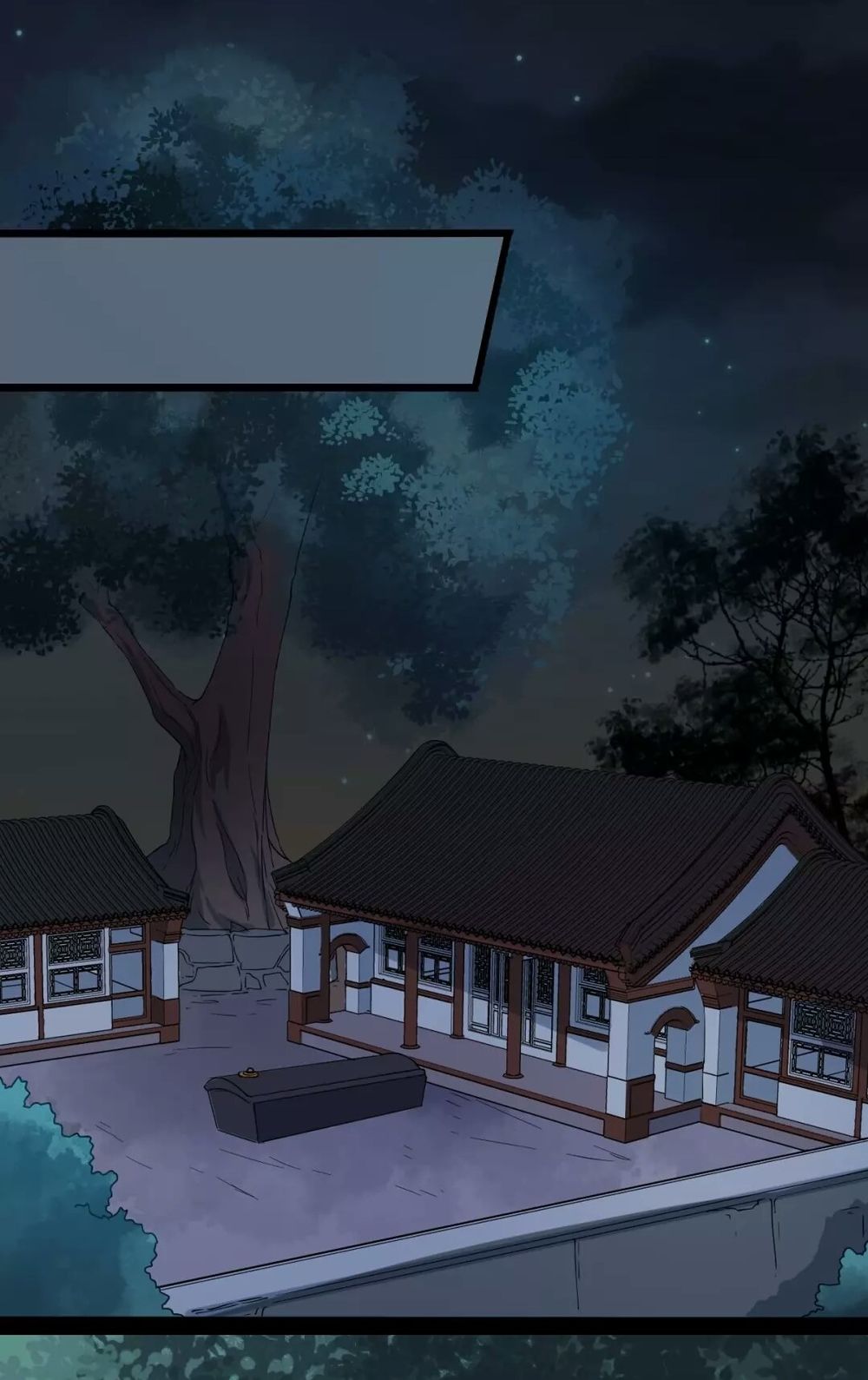 Bồng Sơn Viễn 2 Chapter 2 - 25