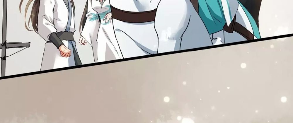 Bồng Sơn Viễn 2 Chapter 2 - 4