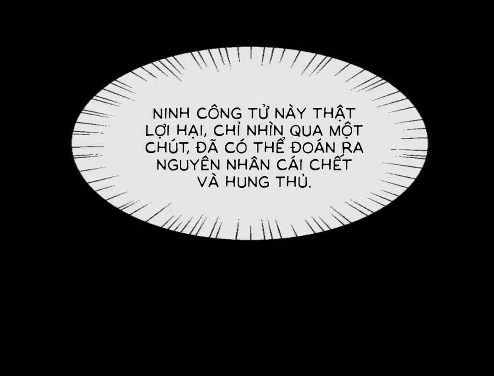 Bồng Sơn Viễn 2 Chapter 2 - 33