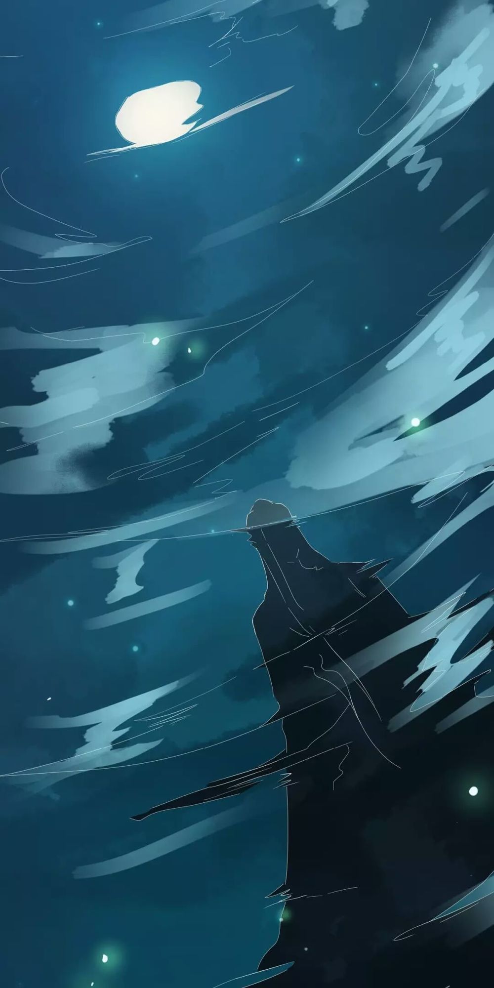 Bồng Sơn Viễn 2 Chapter 2 - 39