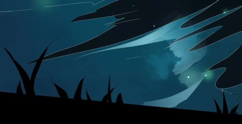 Bồng Sơn Viễn 2 Chapter 2 - 40