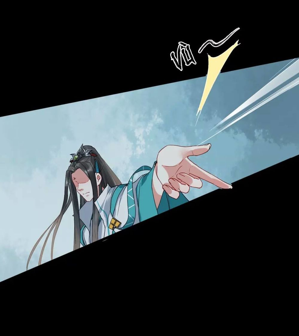 Bồng Sơn Viễn 2 Chapter 2 - 42