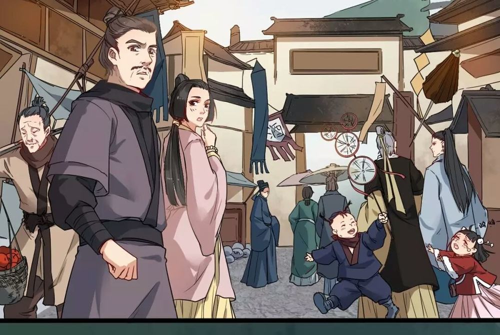 Bồng Sơn Viễn 2 Chapter 2 - 10