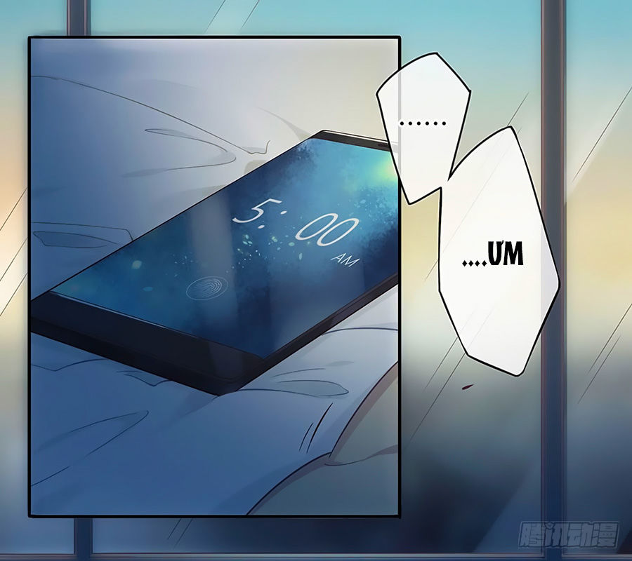 Hai Cách Tìm Gặp Người Yêu Chapter 1 - 3