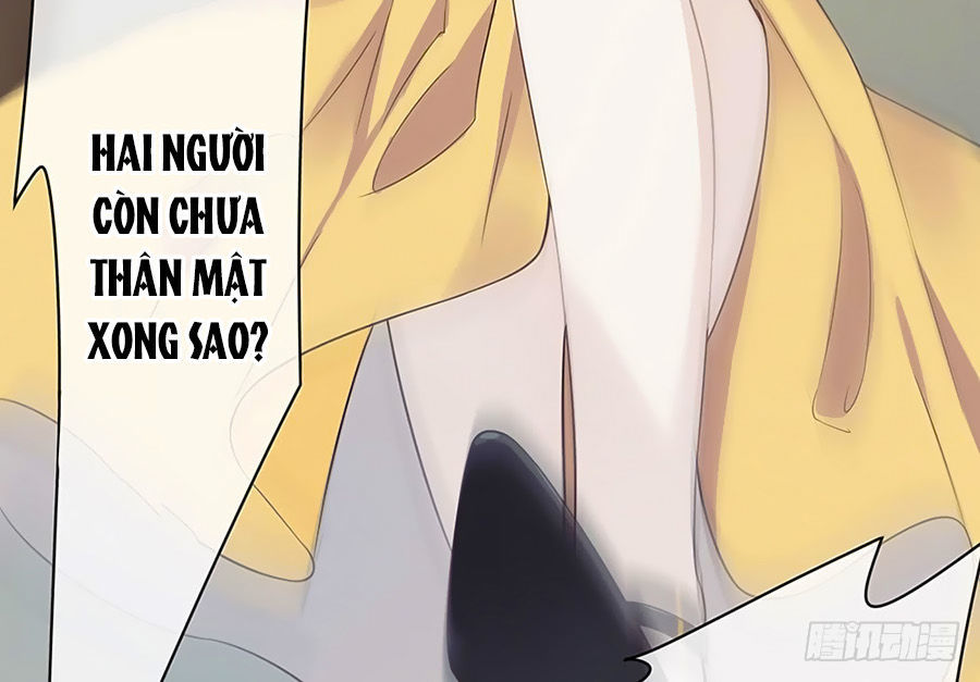 Hai Cách Tìm Gặp Người Yêu Chapter 1 - 39