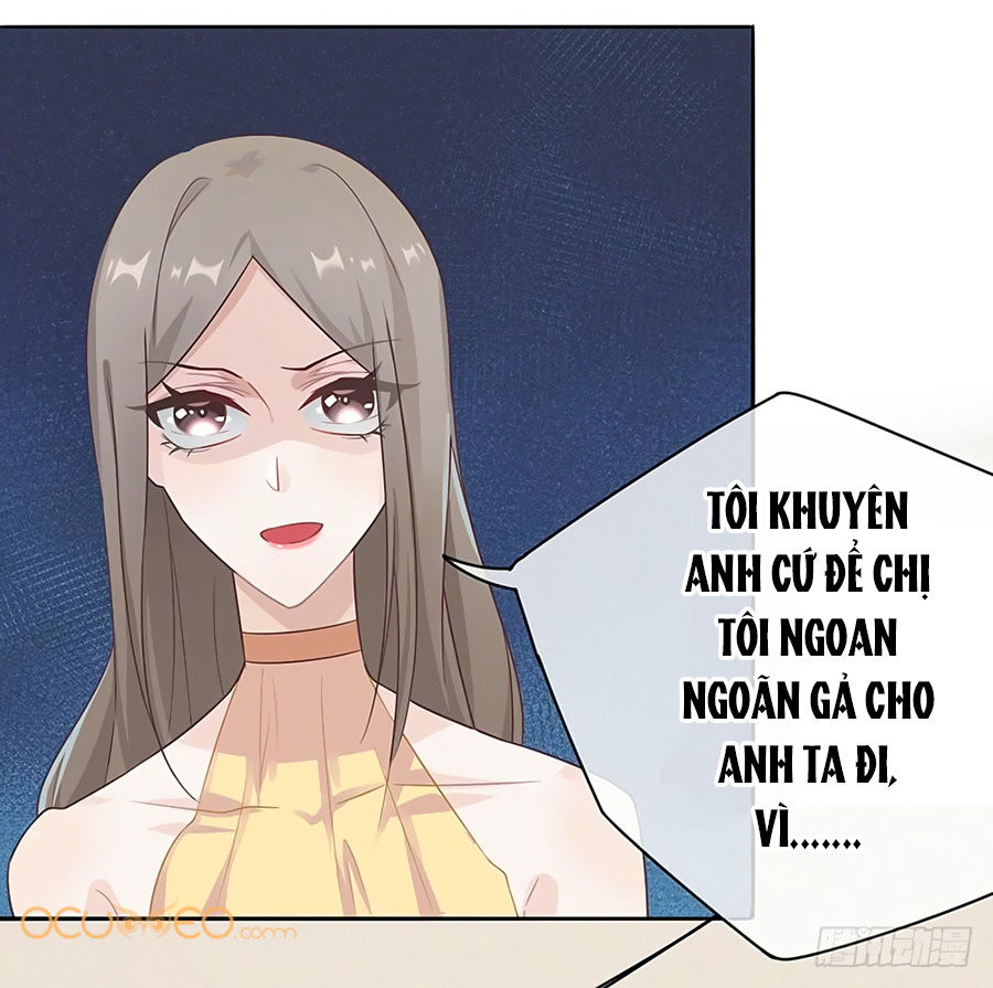 Hai Cách Tìm Gặp Người Yêu Chapter 1 - 53