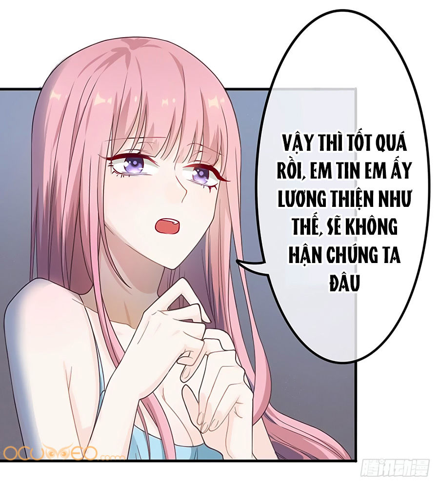 Hai Cách Tìm Gặp Người Yêu Chapter 1 - 70