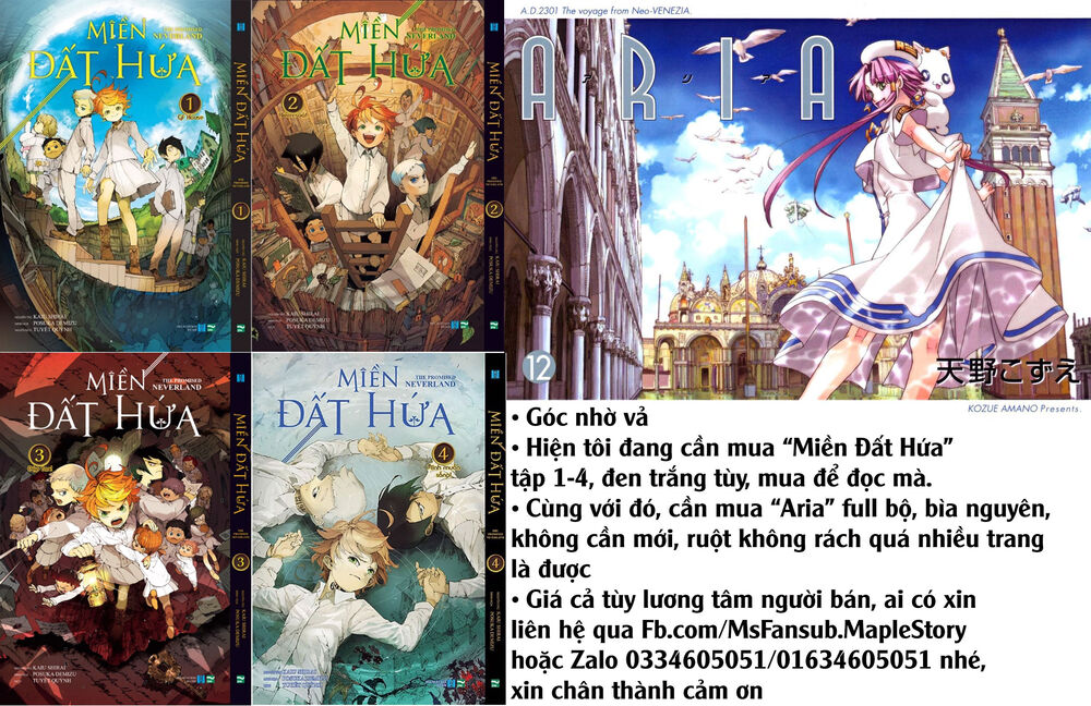 Bocchi Đi Kiếm Bạn Chapter 24 - 3