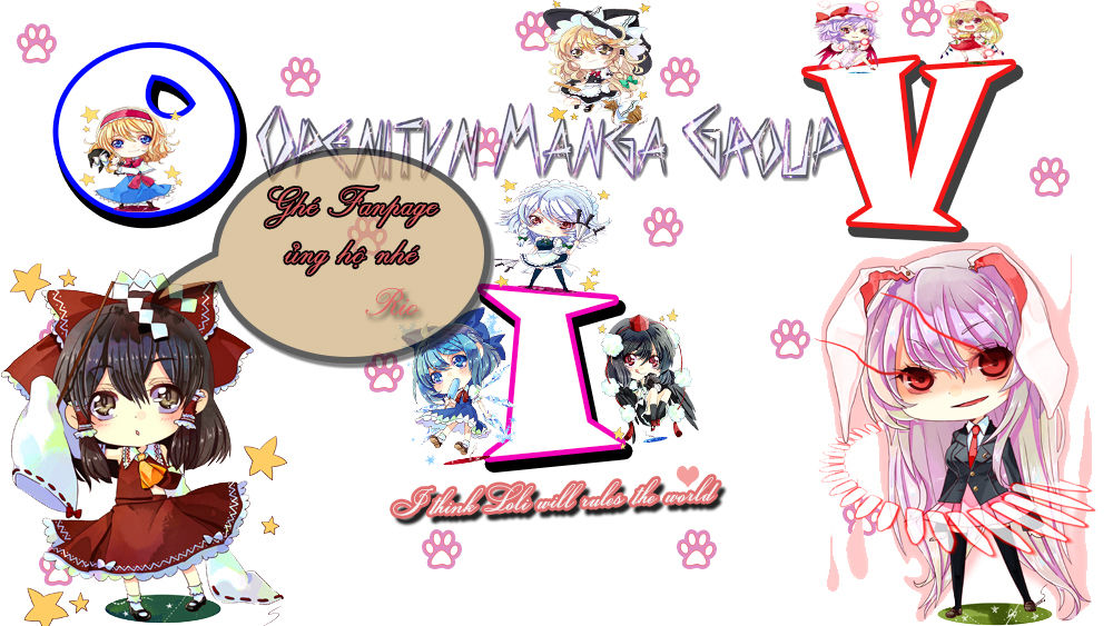 Bocchi Đi Kiếm Bạn Chapter 3 - 10