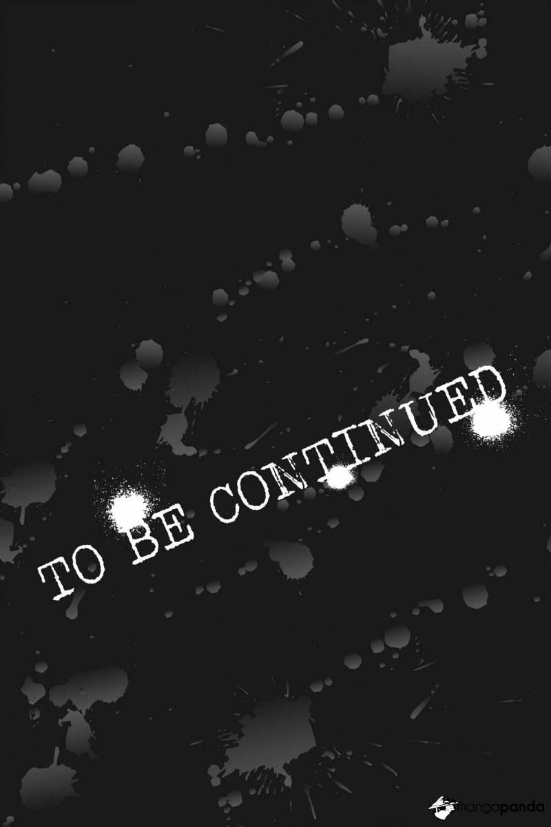 Attack On Titans - Before The Fall Chapter 17.1 - 29