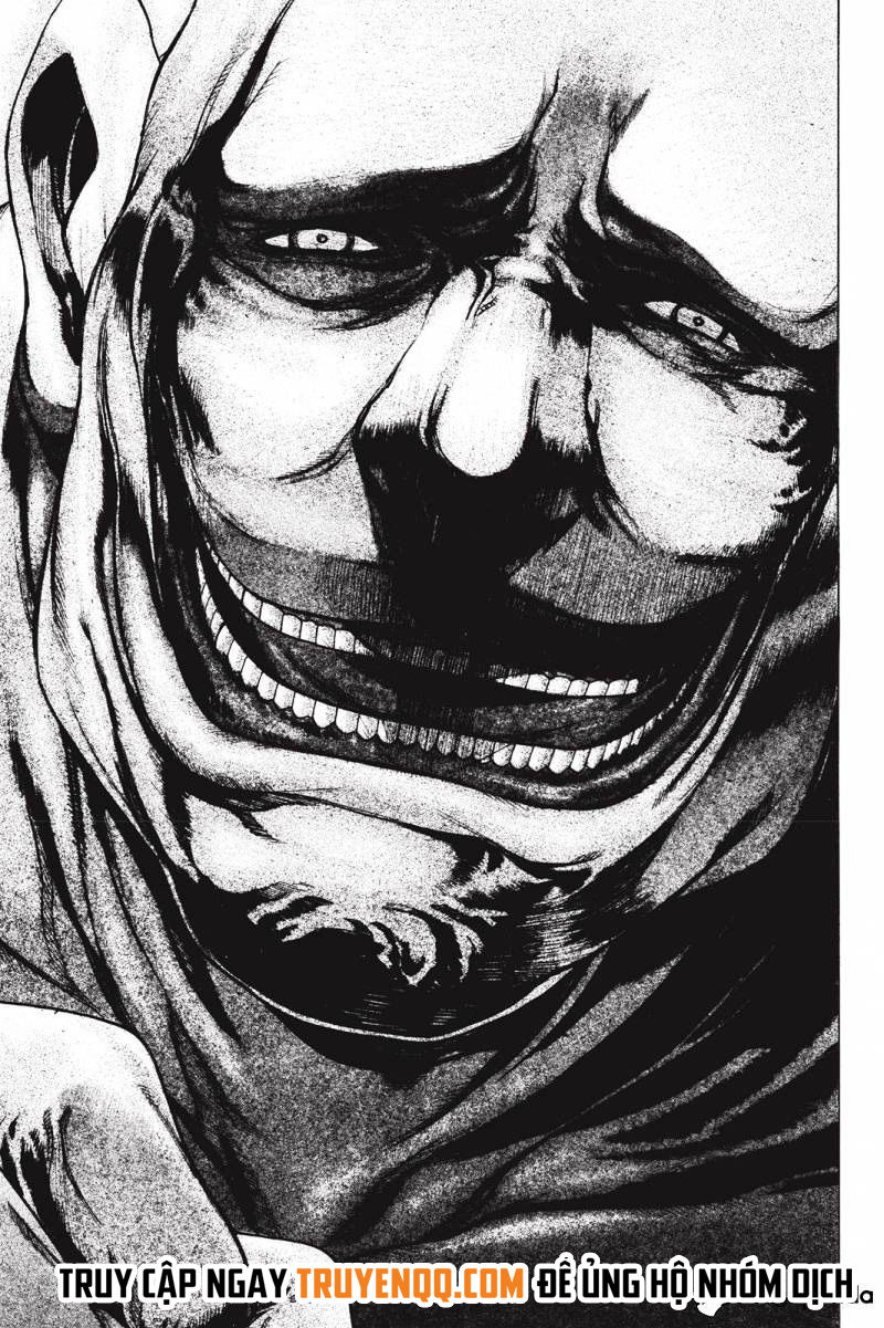 Attack On Titans - Before The Fall Chapter 18 - 31