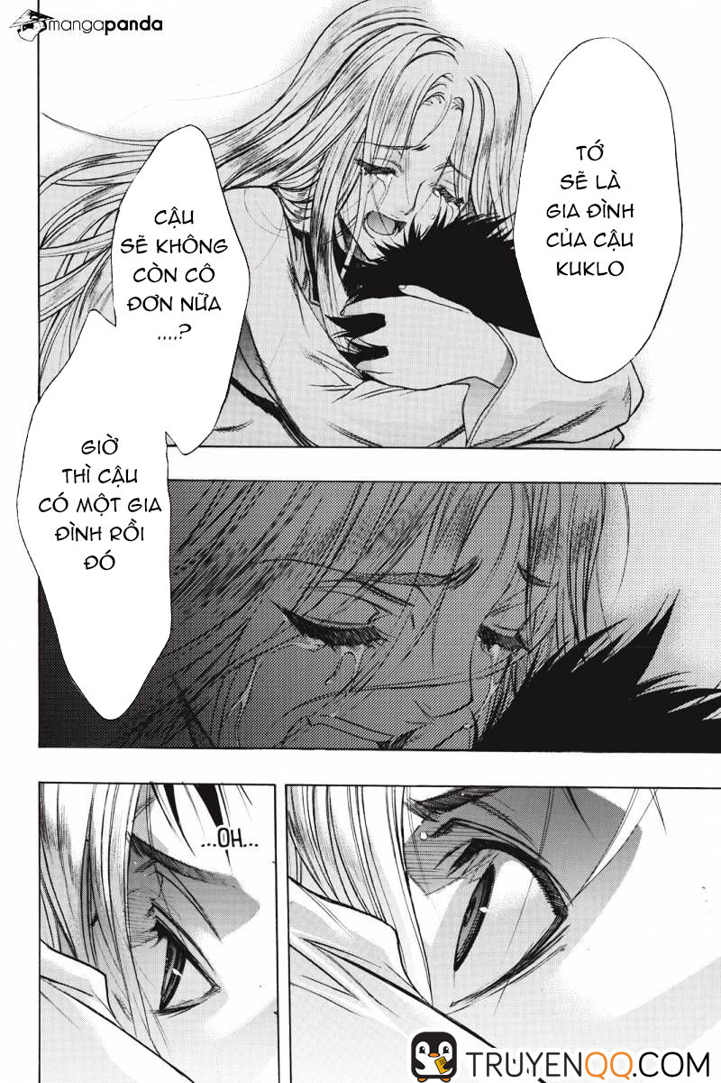 Attack On Titans - Before The Fall Chapter 19.1 - 26