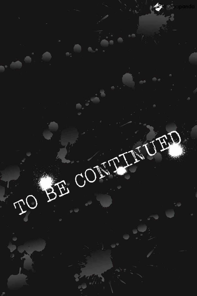 Attack On Titans - Before The Fall Chapter 20.5 - 19