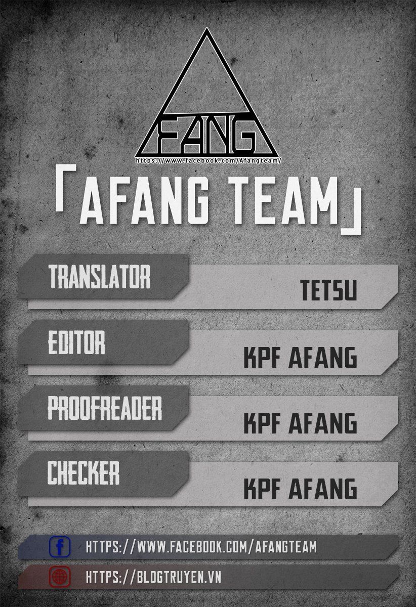 Asahina Wakaba To Marumaru Na Kareshi Chapter 1 - 1