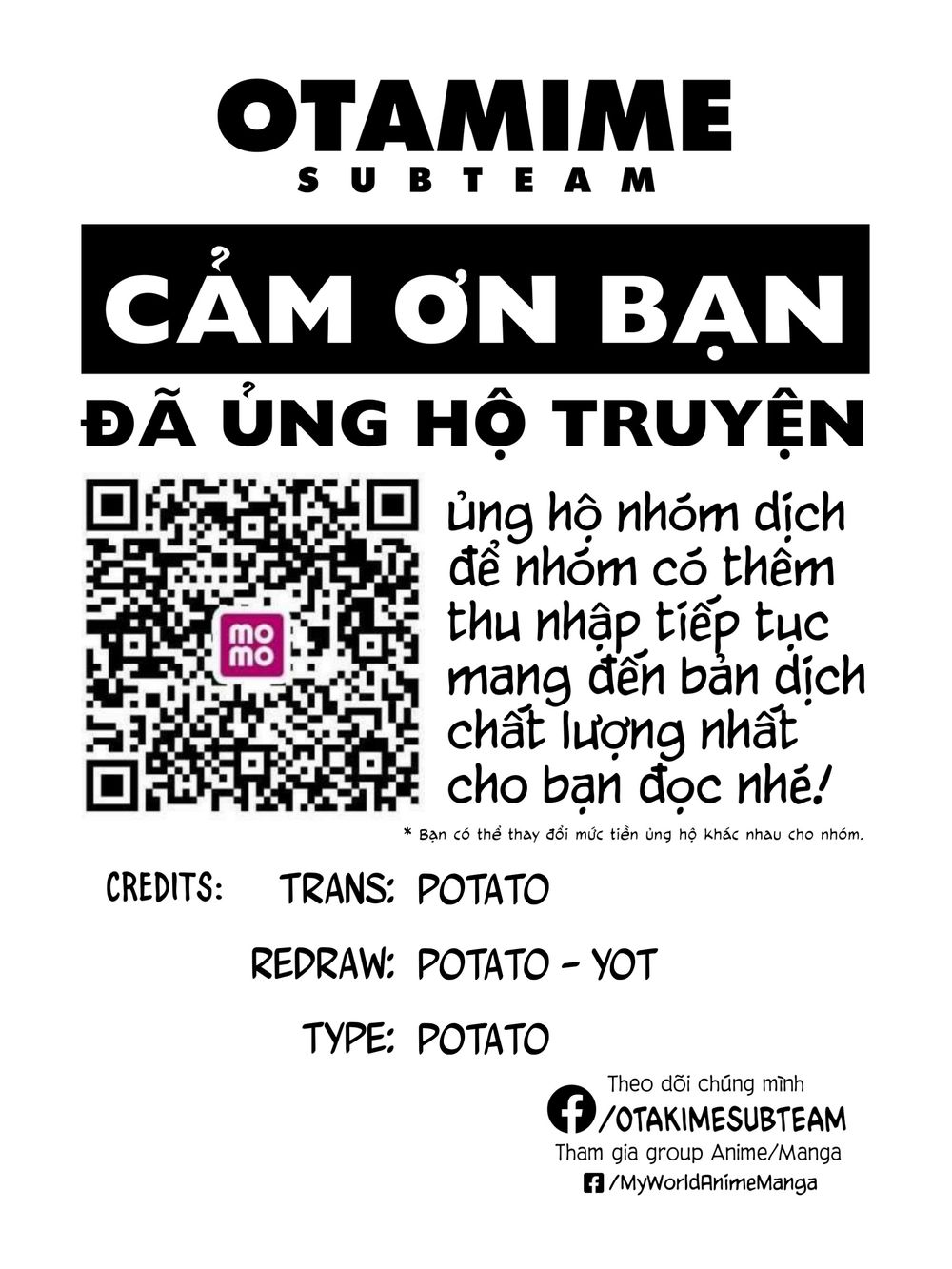 Uchi No Kaisha No Chiisai Senpai No Hanashi Chapter 18 - 5