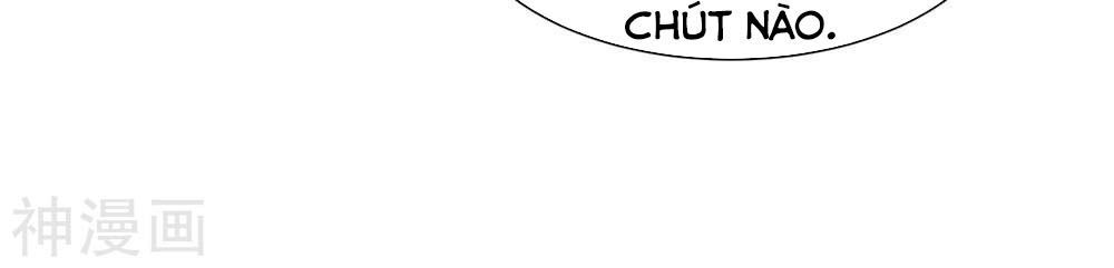 Cái Thế Đế Tôn Chapter 1 - 18