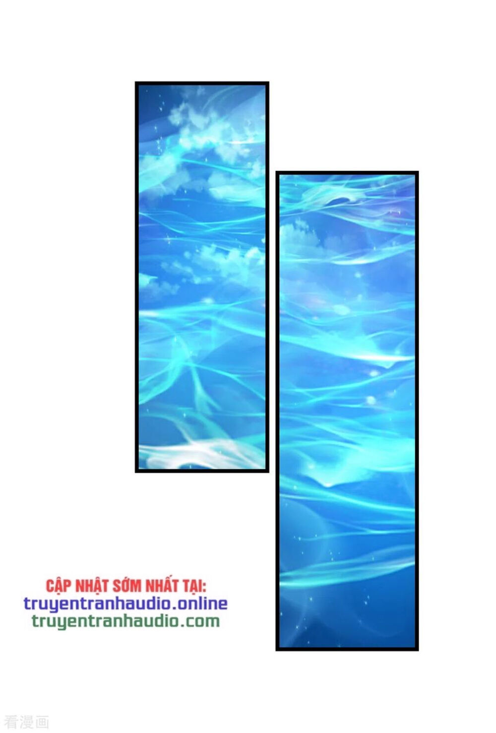 Cái Thế Đế Tôn Chapter 120 - 20