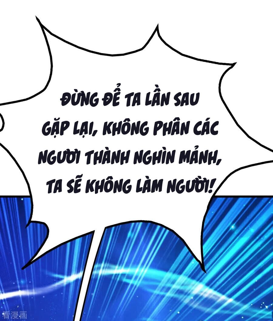 Cái Thế Đế Tôn Chapter 123 - 32